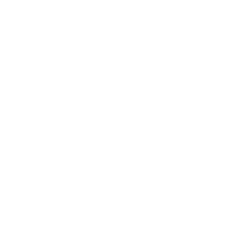 Nehiyr Cart